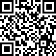 QRコード https://mirunuku.net/?cid=h_1002jgaho00299