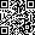 QRコード https://mirunuku.net/?cid=h_1002jgaho00300