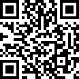 QRコード https://mirunuku.net/?cid=h_1002jgaho00301