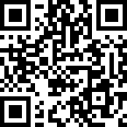 QRコード https://mirunuku.net/?cid=h_1002jgaho00302