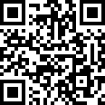 QRコード https://mirunuku.net/?cid=h_1002jgaho00303