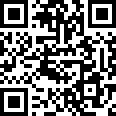 QRコード https://mirunuku.net/?cid=h_1002jgaho00304