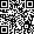 QRコード https://mirunuku.net/?cid=h_1002jgaho00305