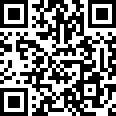 QRコード https://mirunuku.net/?cid=h_1002jgaho00306