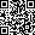 QRコード https://mirunuku.net/?cid=h_1002jgaho00307