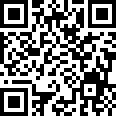 QRコード https://mirunuku.net/?cid=h_1002jgaho00308