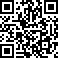 QRコード https://mirunuku.net/?cid=h_1002jgaho00309
