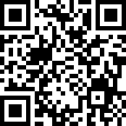 QRコード https://mirunuku.net/?cid=h_1002jgaho00310