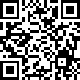 QRコード https://mirunuku.net/?cid=h_1002jgaho00311