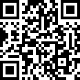 QRコード https://mirunuku.net/?cid=h_1002jgaho00312