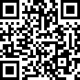 QRコード https://mirunuku.net/?cid=h_1002jgaho00313