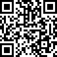 QRコード https://mirunuku.net/?cid=h_1002jgaho00314