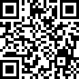 QRコード https://mirunuku.net/?cid=h_1002jgaho00315