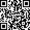 QRコード https://mirunuku.net/?cid=h_1002jgaho00316