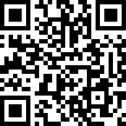 QRコード https://mirunuku.net/?cid=h_1002jgaho00317