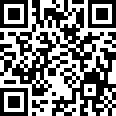 QRコード https://mirunuku.net/?cid=h_1002jgaho00318