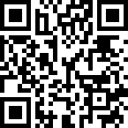 QRコード https://mirunuku.net/?cid=h_1002jgaho00319