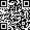 QRコード https://mirunuku.net/?cid=h_1002jgaho00320