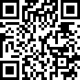 QRコード https://mirunuku.net/?cid=h_1002jgaho00322