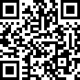 QRコード https://mirunuku.net/?cid=h_1002jgaho00323