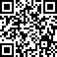 QRコード https://mirunuku.net/?cid=h_1002jgaho00325