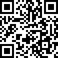 QRコード https://mirunuku.net/?cid=h_1002jgaho00326