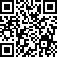 QRコード https://mirunuku.net/?cid=h_1002jgaho00333