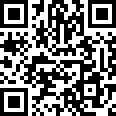 QRコード https://mirunuku.net/?cid=h_1002jgaho00334
