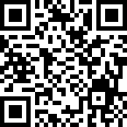 QRコード https://mirunuku.net/?cid=h_1002jgaho00342