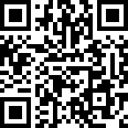 QRコード https://mirunuku.net/?cid=h_1002jgaho00350