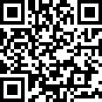 QRコード https://mirunuku.net/?cid=h_1002jgaho00351