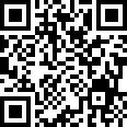 QRコード https://mirunuku.net/?cid=h_1002jgaho00352