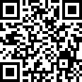 QRコード https://mirunuku.net/?cid=h_1002jgaho00353