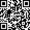 QRコード https://mirunuku.net/?cid=h_1002jgaho00354