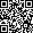 QRコード https://mirunuku.net/?cid=h_1002jgaho00356