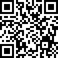 QRコード https://mirunuku.net/?cid=h_1002jgaho00358