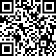 QRコード https://mirunuku.net/?cid=h_1002jgaho00360