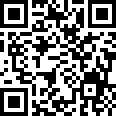 QRコード https://mirunuku.net/?cid=h_1002jgaho00365