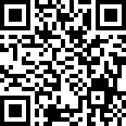 QRコード https://mirunuku.net/?cid=h_1002jgaho00367