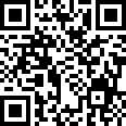 QRコード https://mirunuku.net/?cid=h_1002jgaho00371