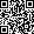 QRコード https://mirunuku.net/?cid=h_1002jgaho00372