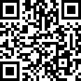 QRコード https://mirunuku.net/?cid=h_1002jgaho00373