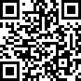 QRコード https://mirunuku.net/?cid=h_1002jgaho00374