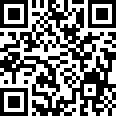 QRコード https://mirunuku.net/?cid=h_1002jgaho00376