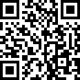 QRコード https://mirunuku.net/?cid=h_100dbl00097
