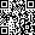 QRコード https://mirunuku.net/?cid=h_100dbl00106