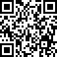 QRコード https://mirunuku.net/?cid=h_100dbl00116