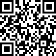QRコード https://mirunuku.net/?cid=h_100dbl00120