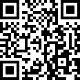 QRコード https://mirunuku.net/?cid=h_100dbl00121