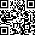 QRコード https://mirunuku.net/?cid=h_100eq00001